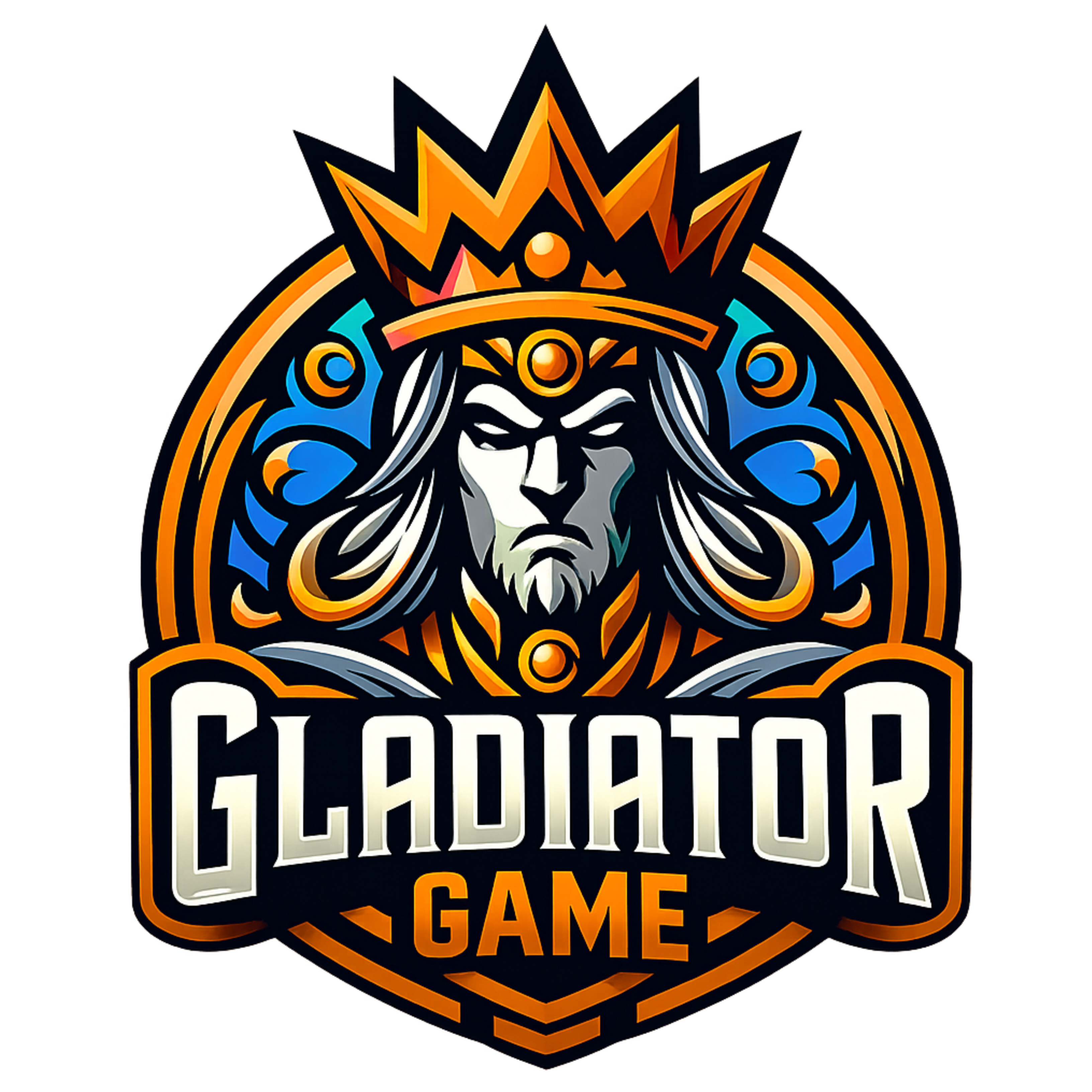 GLADIATOR