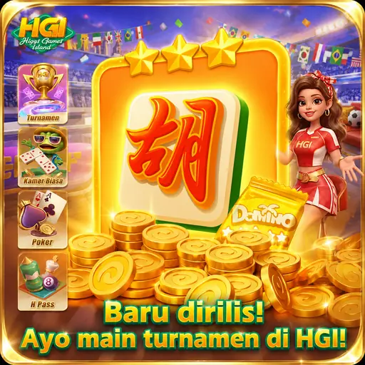 200M - 200M KARTU