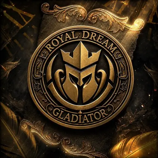 600M - 600M KARTU