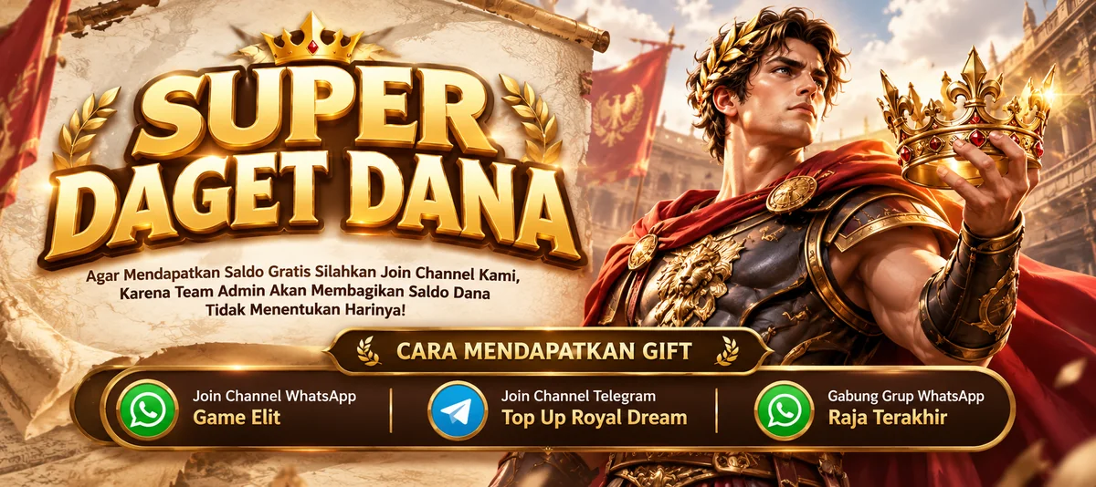 Hub banner 2