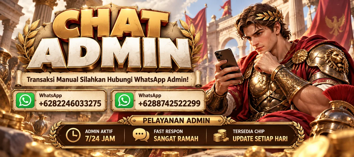 Hub banner 3